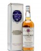Glenlivet 34 Year Old 150th Anniversary