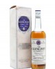Glenlivet 34 Year Old 150th Anniversary