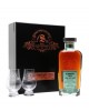 Glenlivet 1973 45 Year Old Signatory 30th Anniversary