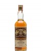 Glenlochy 1968 14 Year Old Connoisseurs Choice