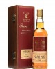 Glenlochy 1968 Rare Old Series Gordon & Macphail