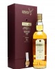Glenlochy 1979 Bottled 2012 Rare Old Gordon & Macphail