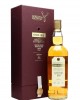 Glenlochy 1979 / 32 Year Old / Rare Old / Gordon & MacPhail Highland Whisky