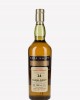 Glenlochy 1969 26 Year Old Rare Malts