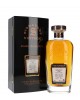 Glenlochy 1980 / 35 Year Old / Rare Reserve Highland Whisky