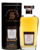 Glenlochy 1980 32 Year Old Signatory