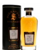 Glenlochy 1980 34 Year Old Signatory