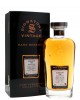 Glenlochy 1980 35 Year Old Rare Reserve Signatory