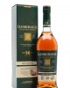 Glenmorangie Quinta Ruban 14 Year Old / Port Finish Highland Whisky