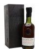 Glenmorangie 1971 / Culloden Highland Single Malt Scotch Whisky