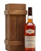 Glenmorangie 1975 / 28 Year Old / Tain L'Hermitage Highland Whisky