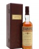 Glenmorangie Claret Finish Highland Single Malt Scotch Whisky