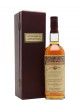 Glenmorangie Claret Finish Highland Single Malt Scotch Whisky