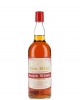 Glen Mhor 8 Year Old Bottled 1970s