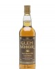 Glen Mhor 1965 Bottled 2007 Gordon & MacPhail