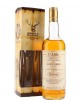 Glen Mhor 1978 Gordon & MacPhail