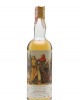 Glen Mhor 1966 The Costumes Bottled 1988