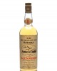 Glen Mhor 6 Year Old Bottled 1960s