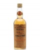 Glen Mhor 6 Year Old Bottled 1970s