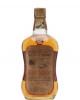 Glen Mhor 10 Year Old Bottled 1970s