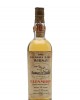 Glen Mhor 10 Year Old Bottled 1960s