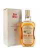 Glen Mhor 10 Year Old Bottled 1970s