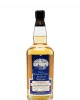 Glen Mhor 1965 35 Year Old
