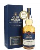 Glen Moray 2008 Bottled 2019 The Whisky Exchange Exclusive
