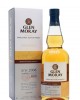 Glen Moray Madeira Cask Project 2006 13 Year Old