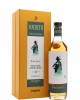 Cambus 31 Year Old / First Ghost / Ghosts Series / Macbeth Act One Single Whisky