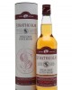 Strathcolm Extra Special