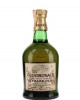 Glendronach 8 Year Old Bottled 1960s
