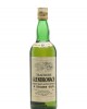 Glendronach 8 Year Old Bottled 1980s