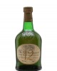 Glendronach 12 Year Old Bottled 1980s