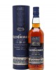 Glendronach 18 Year Old / Allardice / Sherry Cask Highland Whisky