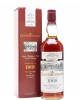 Glendronach 1968 25 Year Old ANA Cask 13