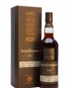 Glendronach 1972 37 Year Old Oloroso Sherry Butt #705