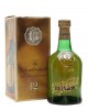 Glendronach 150th Anniversary (1826-1976)