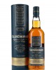 Glendronach Cask Strength Batch 8