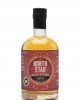 Glenrothes 1986 / 36 Year Old / North Star Series 021 Speyside Whisky