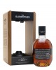 Glenrothes 25 Year Old Speyside Single Malt Scotch Whisky