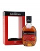 Glenrothes Whisky Maker's Cut