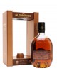 Glenrothes 30 Year Old Oldest Reserve