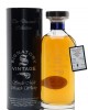 Glenrothes 1997 23 Year Old Signatory
