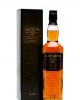 Glen Scotia 15 Year Old Campbeltown Single Malt Scotch Whisky