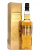 Glen Scotia 18 Year Old Campbeltown Single Malt Scotch Whisky