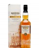 Glen Scotia Double Cask / Sherry Finish Campbeltown Whisky