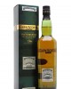 Glen Scotia Victoriana Campbeltown Single Malt Scotch Whisky