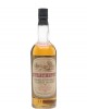 Strathspey (Glen Spey) Bottled 1970s