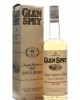 Glen Spey 8 Year Old / Bot.1980s Speyside Single Malt Scotch Whisky